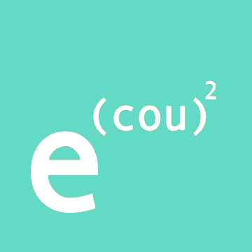 eCoucou
